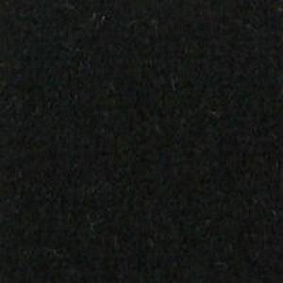  Infloor