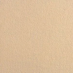  Brintons Finepoint Degas Ivory Bf282
