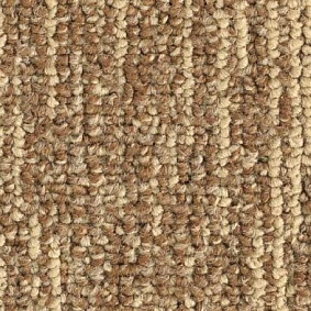  Balsan1 Balsan Jungle Sonic Confort 640