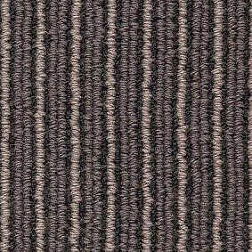  Best Wool