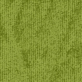  Balsan1 Balsan Toundra Sonic Confort 240