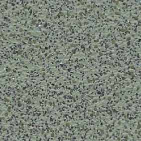  Polyflor Polysafe Apex 4201