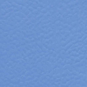  Gerflor Recreation 60 Wood 2402 Azul 2