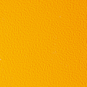  Graboplast1 Grabosport Prima