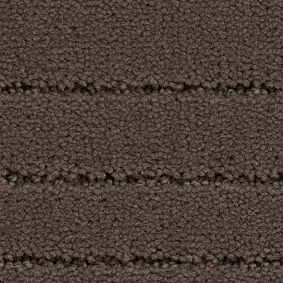  Balsan Triomphe 760