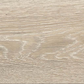 Ламинат Floorwood Brilliance 5543