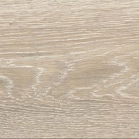  Floorwood Brilliance 5543