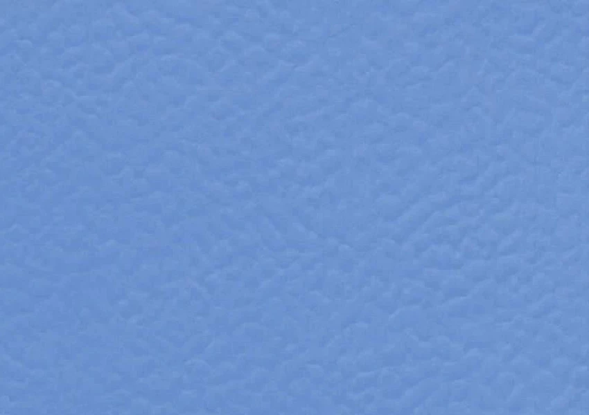 Линолеум 2402 Azul 2