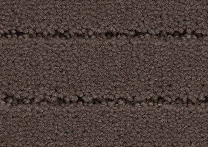 Ковролин Balsan Triomphe 760