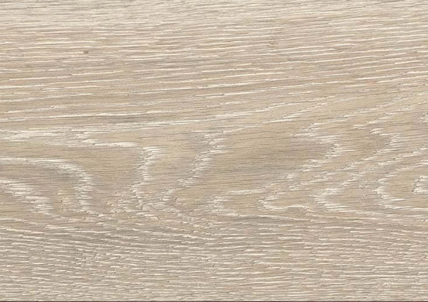 Ламинат Floorwood Brilliance 5543