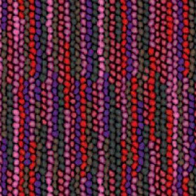 M2 Carpets Colour