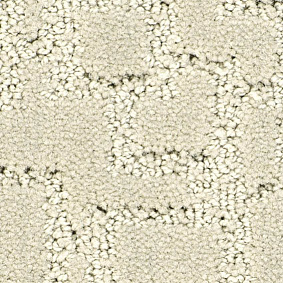  Balsan Manoir