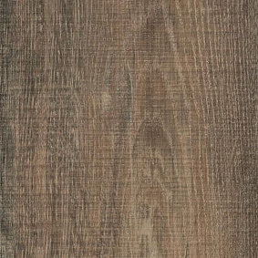  Forbo4 Forbo Allura Flex Wood