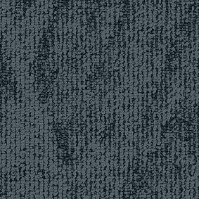  Balsan1 Balsan Toundra
