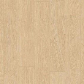  Quick Step1 Step Livyn Balance Glue Plus Dub Svetlyy Otbornyy Bagp40032