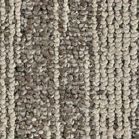  Balsan1 Balsan Jungle 730