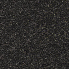  Balsan Idylle