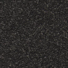  Balsan Idylle 990