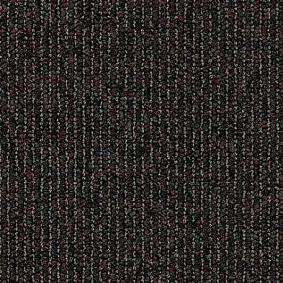  Desso1 Desso Pure 9091