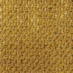  Condor Carpets1 Vapour