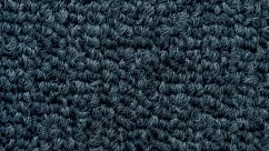 Ковровая плитка Tessera Create Space 1 1824 Kyanite