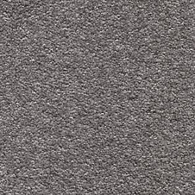  Associated Weavers Scorpius 95