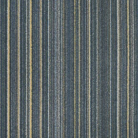  Balsan