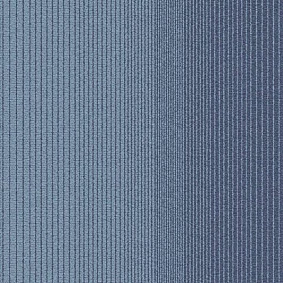  Interface 308125