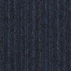 Betap1 Betap Baltic 8472