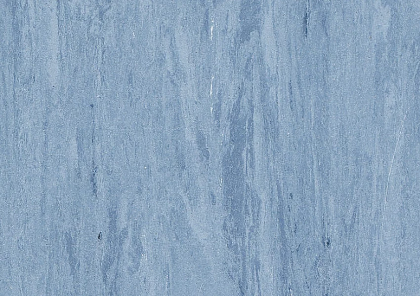Линолеум 0010 Azure