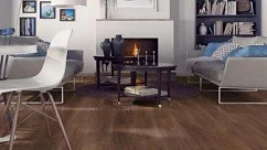 Линолеум White Oak 1