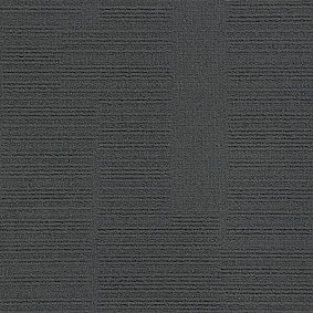  Interface