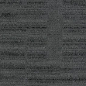  Interface 321149