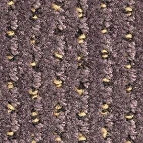  Balsan 750 Taupe