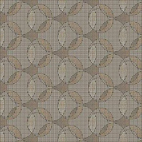  Agnella Natural Jalo Graphite