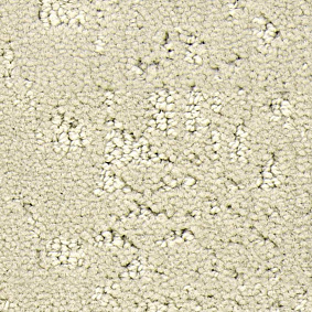  Balsan Lagon