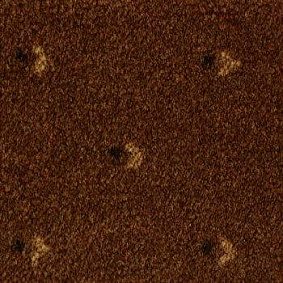  Associated Weavers