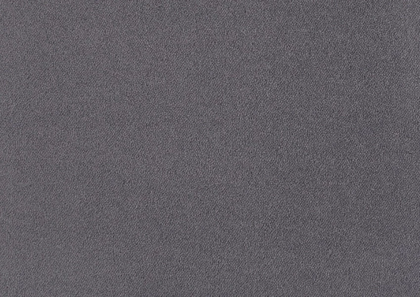 Ковролин Lano Zen 861