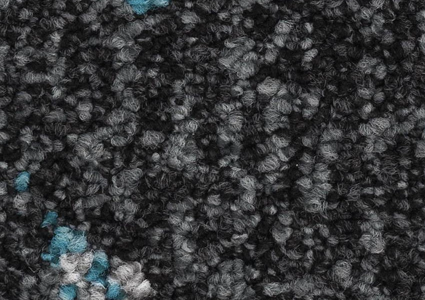 Ковролин Balsan Lily 991