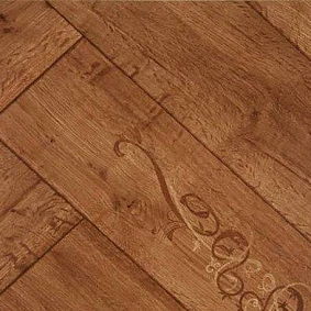  Graboplast1 Grabo Terrana 22 4275 254 4
