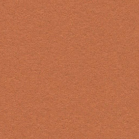  Forbo Bulletin Board