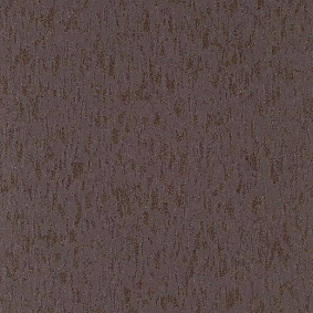  Forbo Marmoleum Touch Duet