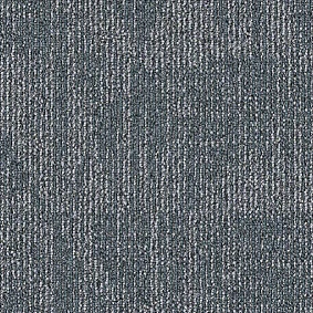  Balsan Alize 930
