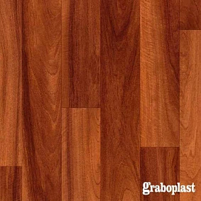  Graboplast1 4217 267