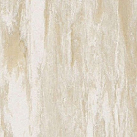  Gerflor Mipolam Robust El7