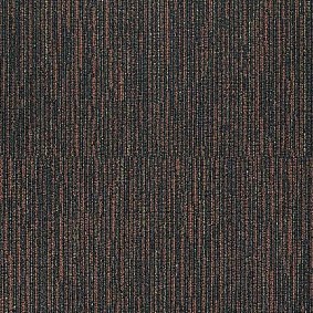  Balsan1 Balsan Linea 460