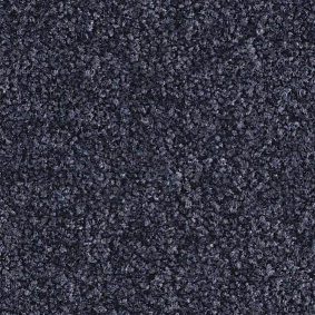  Balsan Scenario 985