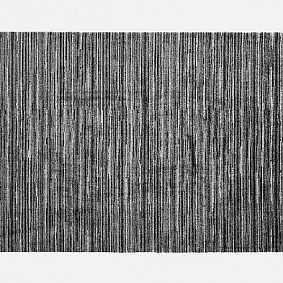 Vm Carpet Aurea