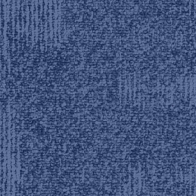  Balsan1 Balsan Rock Sonic Confort