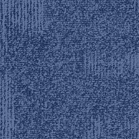  Balsan1 Balsan Rock Sonic Confort 170